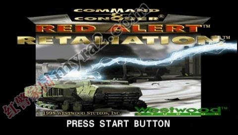 쾯98psp