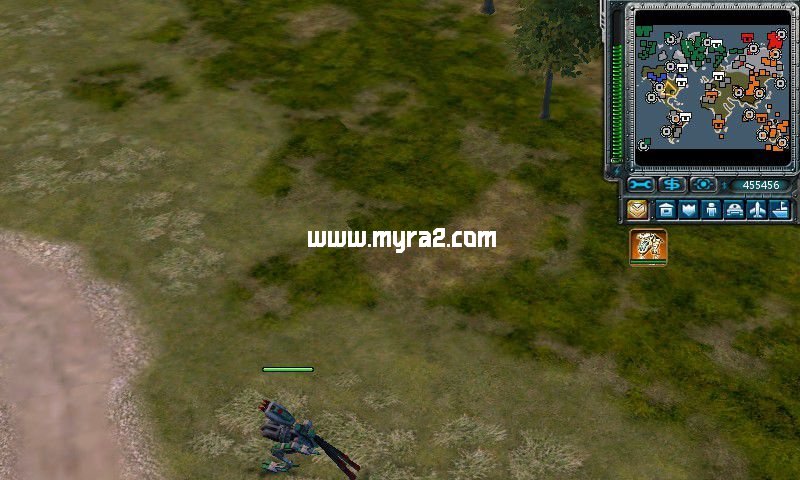 ɫ3ڿƼmod1.11