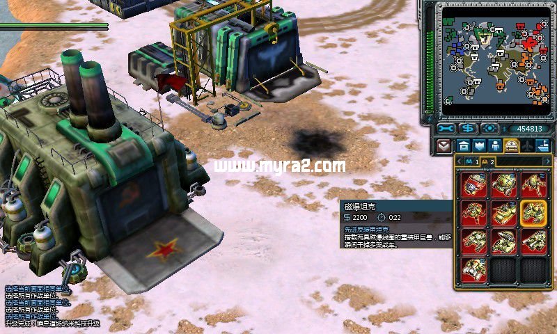 ɫ3ڿƼmod1.11