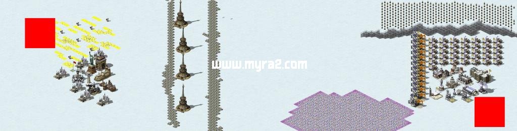 ɫ2Ƥͼ