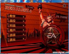 ɫ3ѧmod޸İ