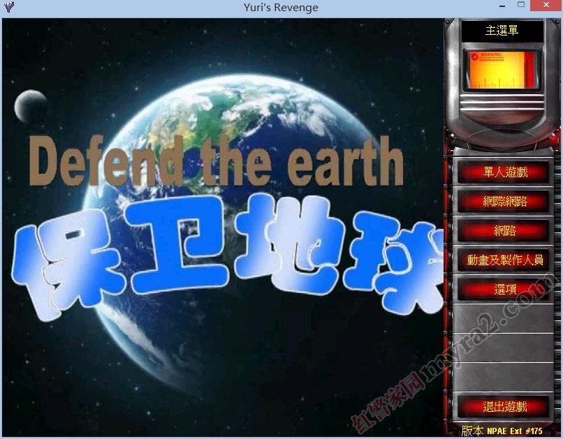 ɫ2ϰ