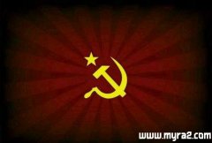 红色警戒3苏联阵营有什么特点、厉害吗？
