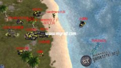 ɫ3͹֮4mod