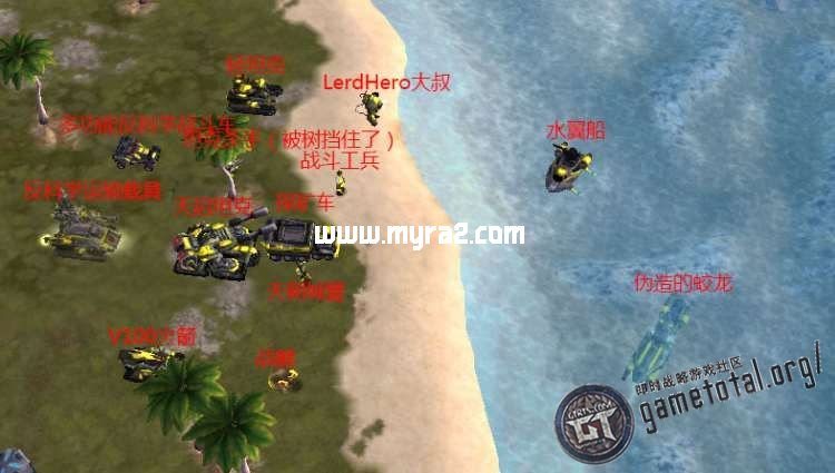 ɫ3͹֮4mod