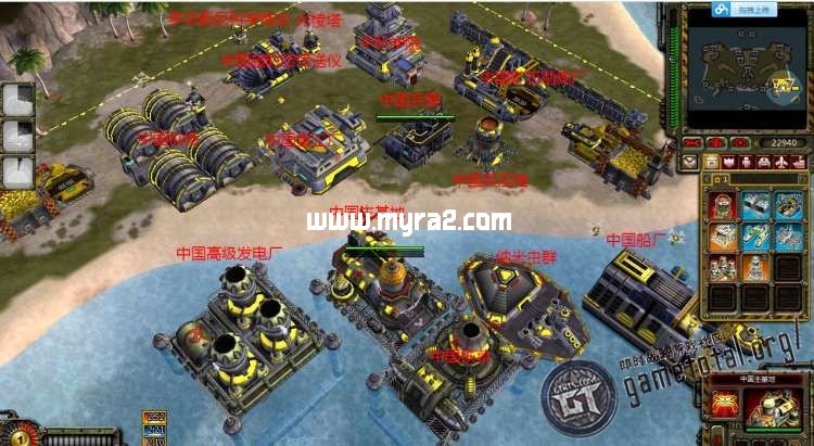 ɫ3͹֮4mod