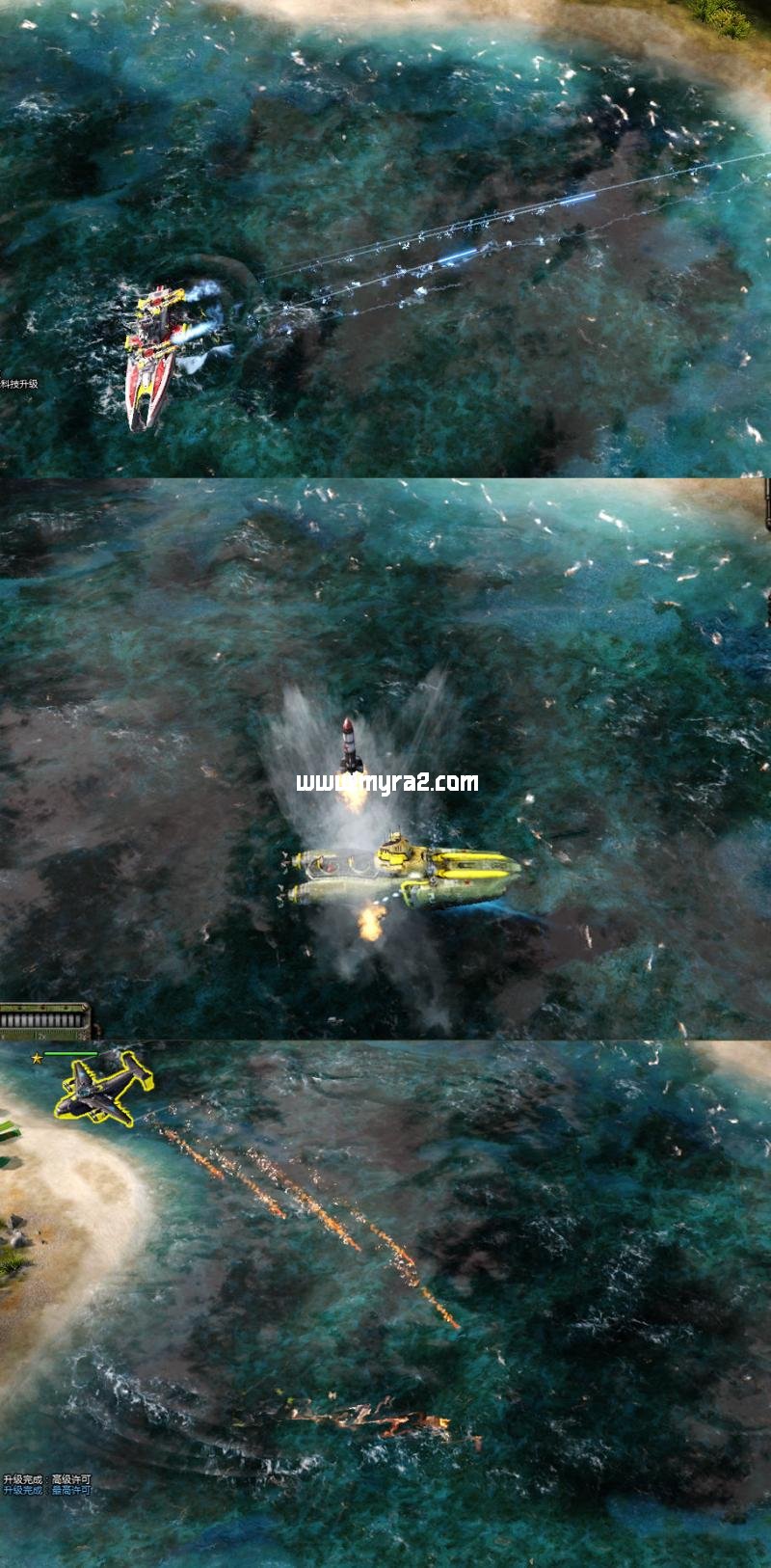 ɫ3mod1.02