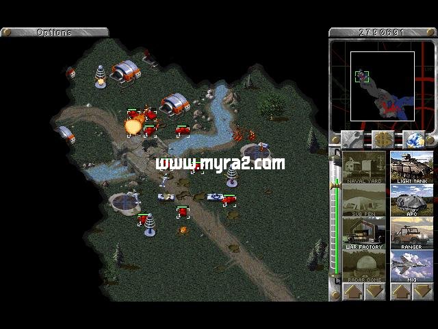 ɫ95ôͨأFlame Dancers 14beasyģʽͨع