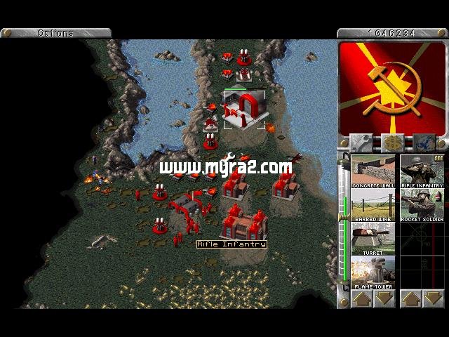 ɫ95ôͨأFlame Dancers 14beasyģʽͨع