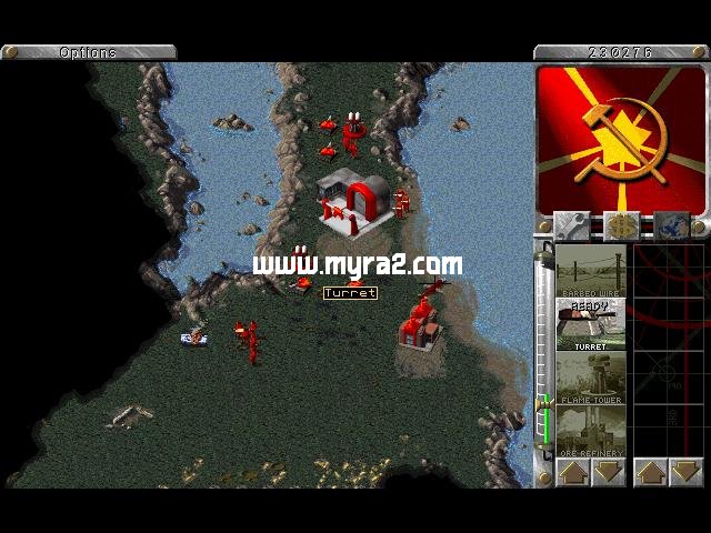 ɫ95ôͨأFlame Dancers 14beasyģʽͨع