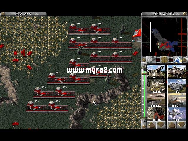 ɫ95ôͨأFlame Dancers 14beasyģʽͨع