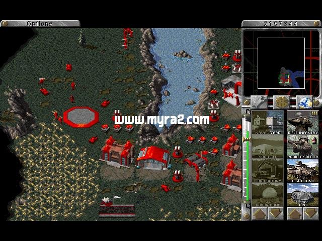ɫ95ôͨأFlame Dancers 14beasyģʽͨع