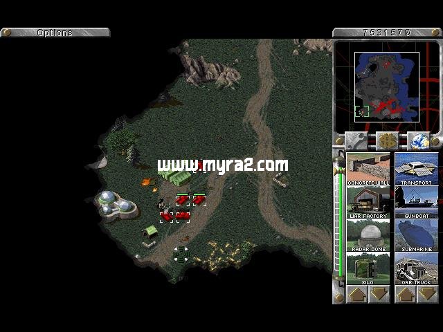 ɫ95ôͨأFlame Dancers 14beasyģʽͨع