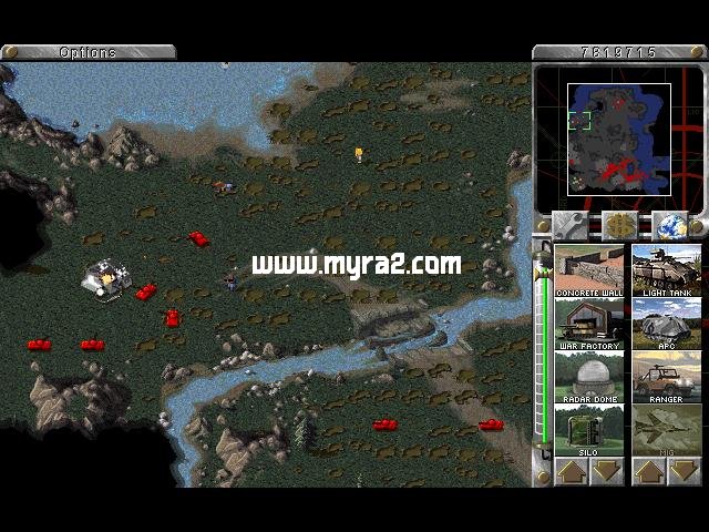 ɫ95ôͨأFlame Dancers 14beasyģʽͨع
