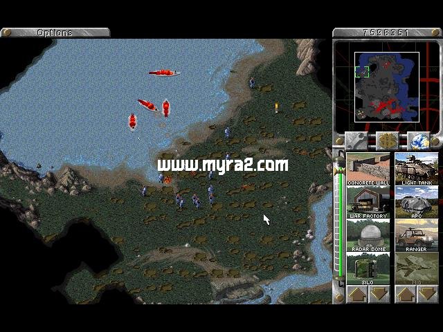 ɫ95ôͨأFlame Dancers 14beasyģʽͨع