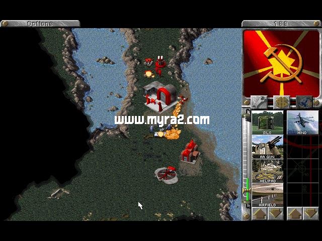 ɫ95ôͨأFlame Dancers 14beasyģʽͨع
