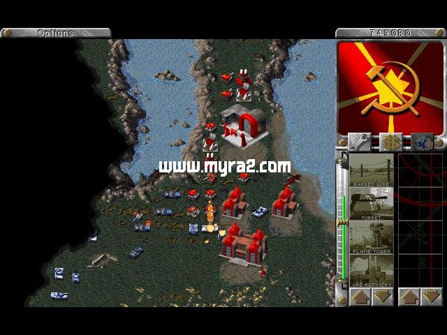 ɫ95ôͨأFlame Dancers 14beasyģʽͨع