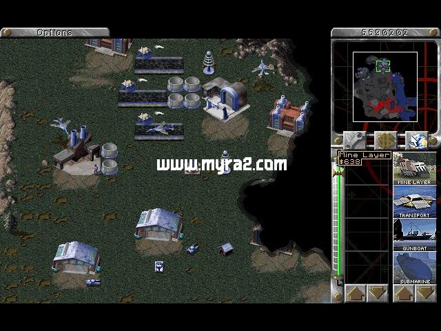 ɫ95ôͨأFlame Dancers 14beasyģʽͨع