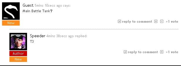 ս3.0ٷӪµλ