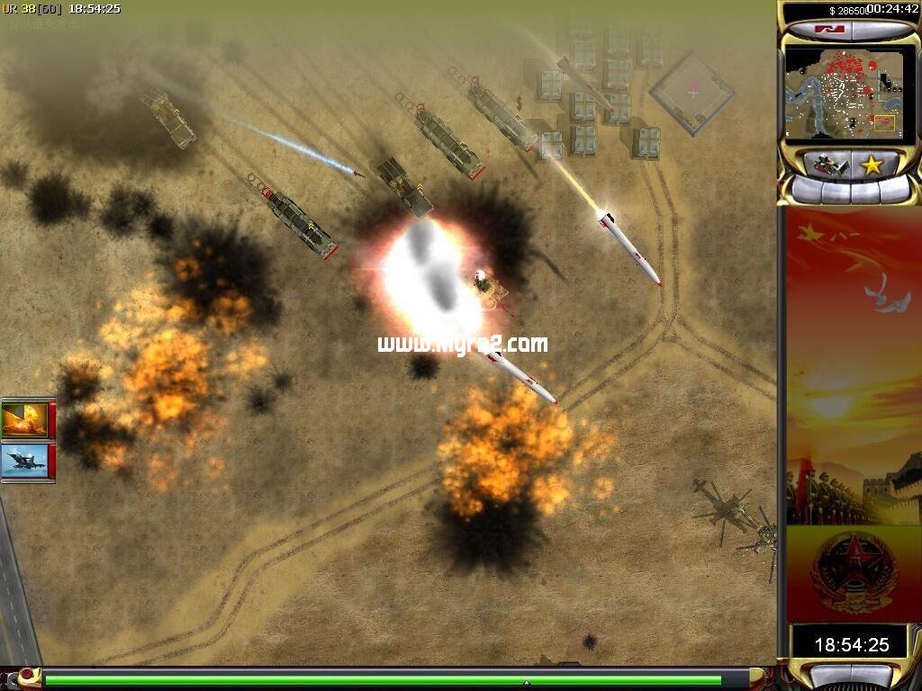 ʱ̶ʨmod1.33