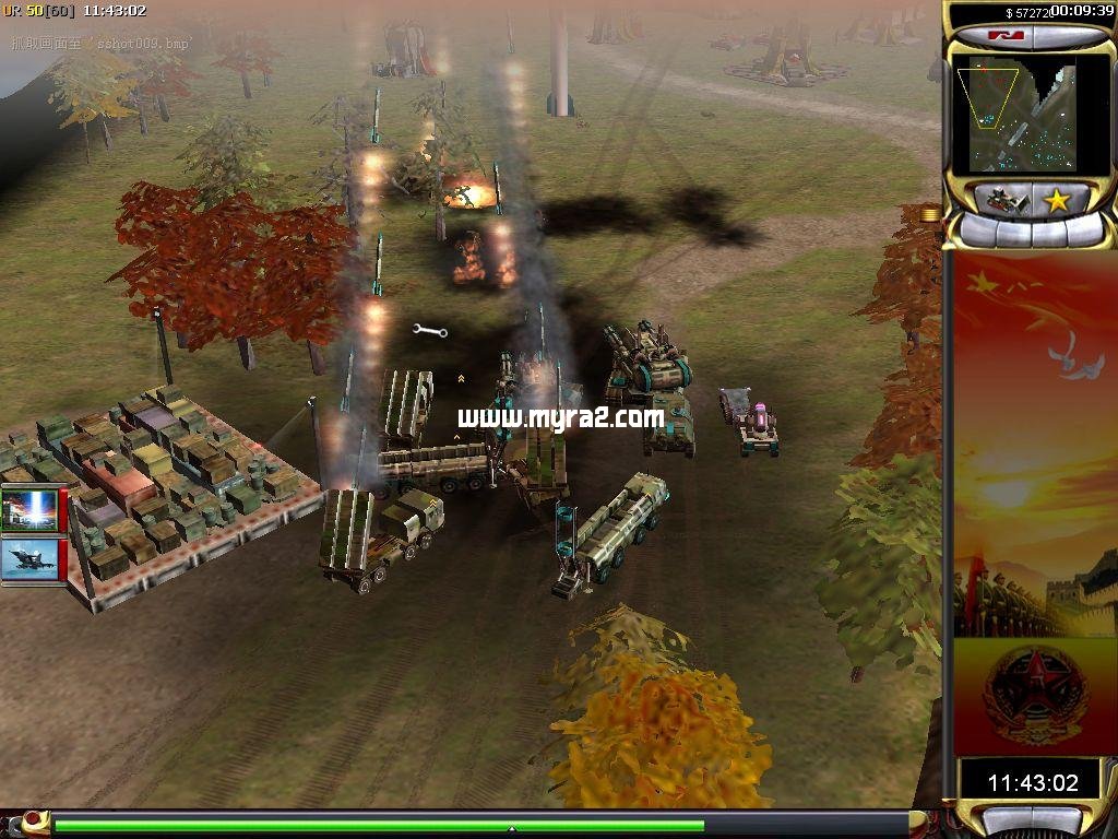 ʱ̶ʨmod1.33