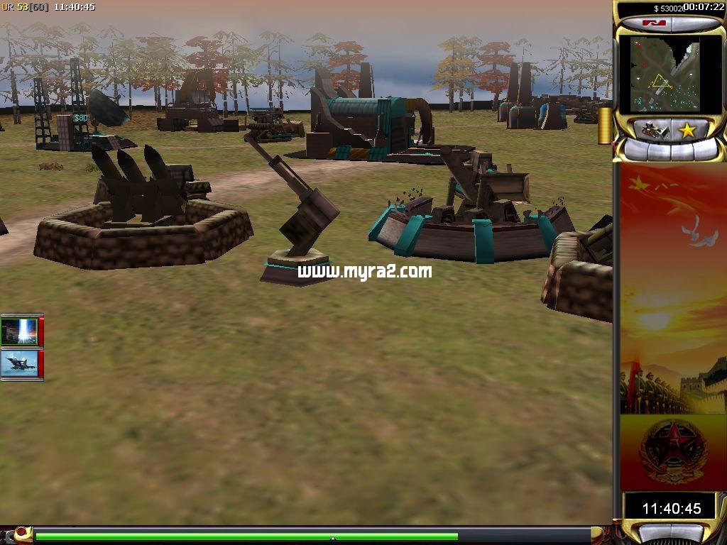 ʱ̶ʨmod1.33