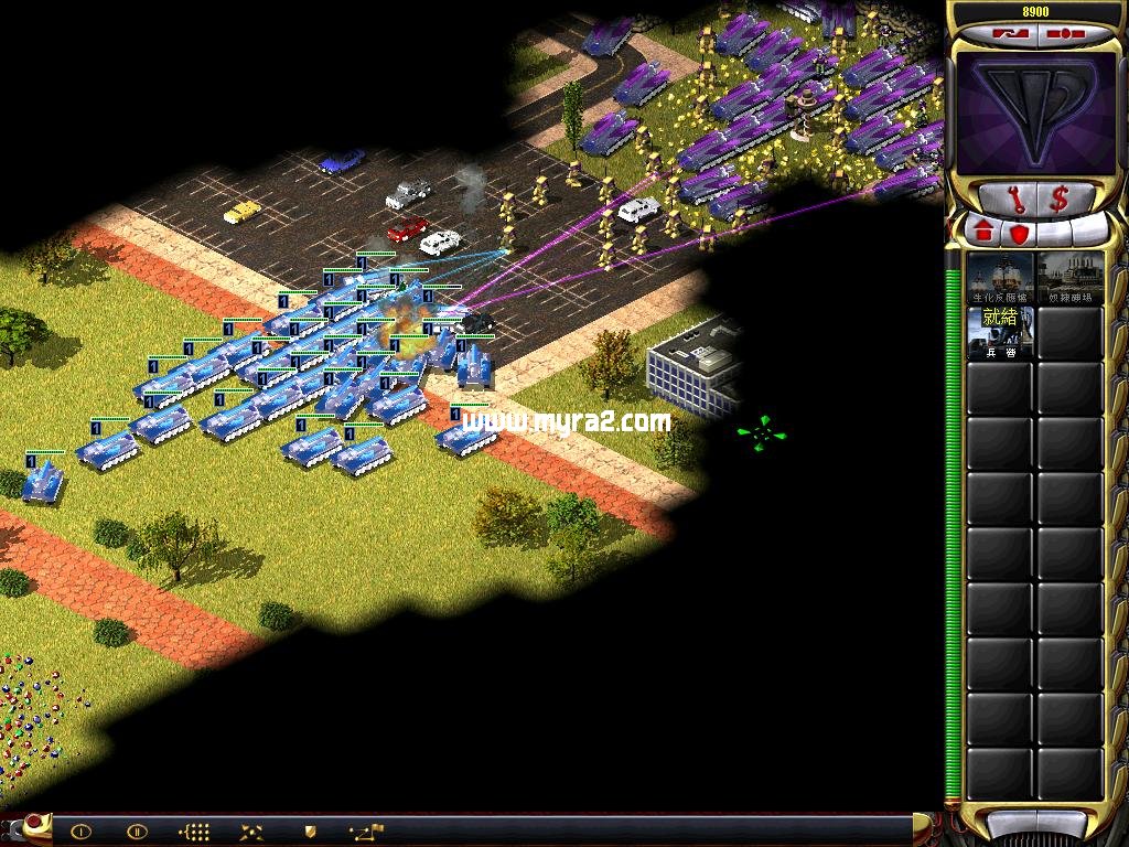 쾯2modϼ8modϰ