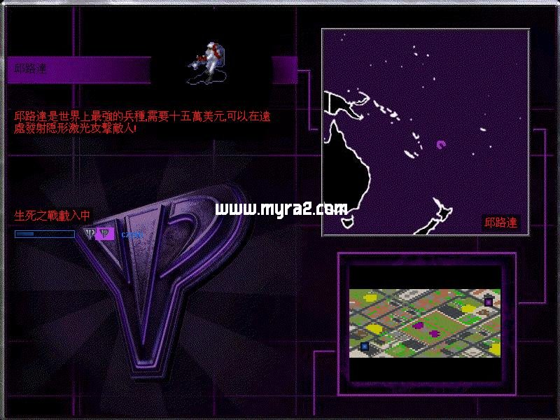 쾯2modϼ8modϰ