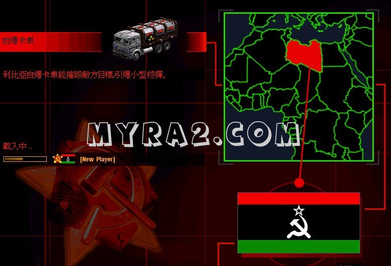 ɫ2ԱôãԱԴȫ