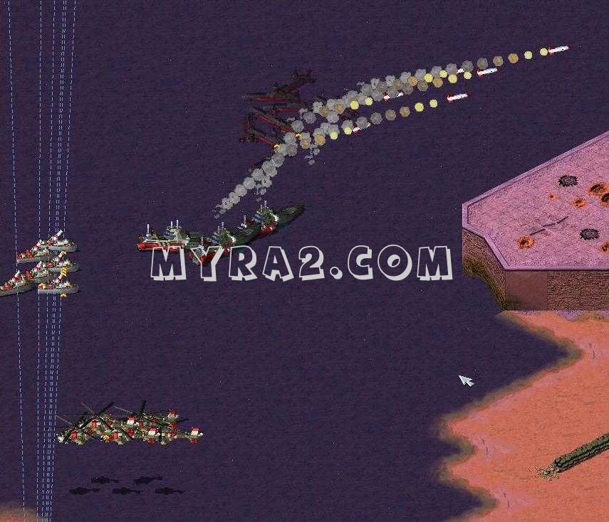 ĸʹ