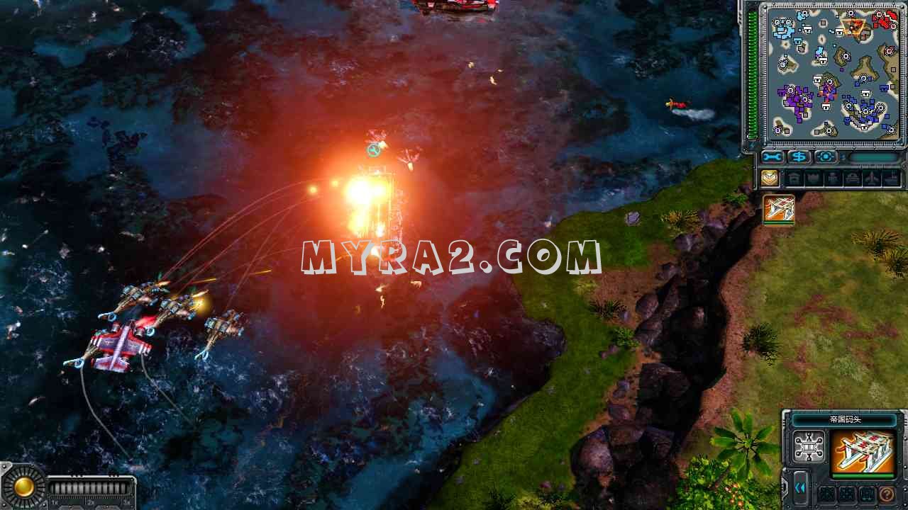 ɫ3Refresh°1.0