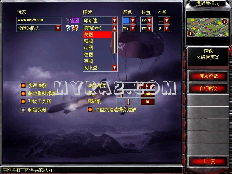 ĸmod֮սxp
