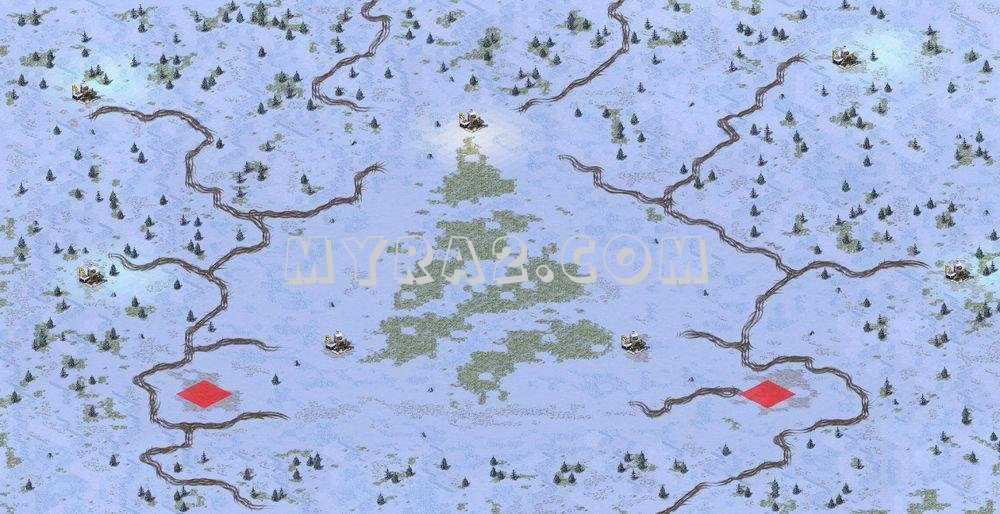 ĸͣЭͼ޸İ