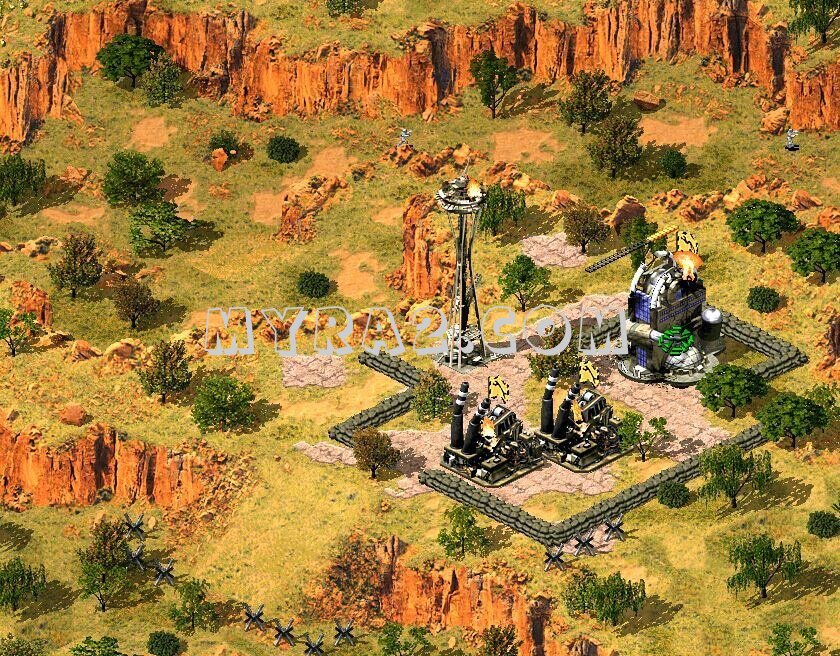 ĸͼҹ֮