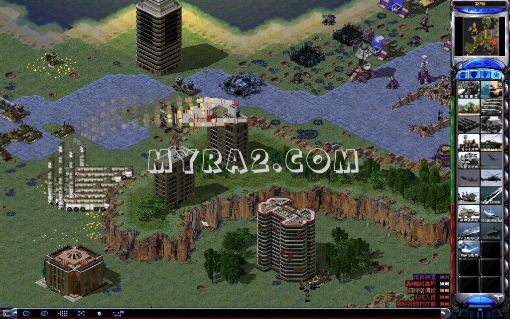 ֮3.0޸