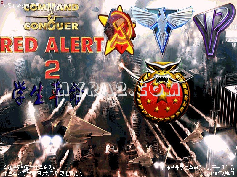 ɫ2ѧ2.2