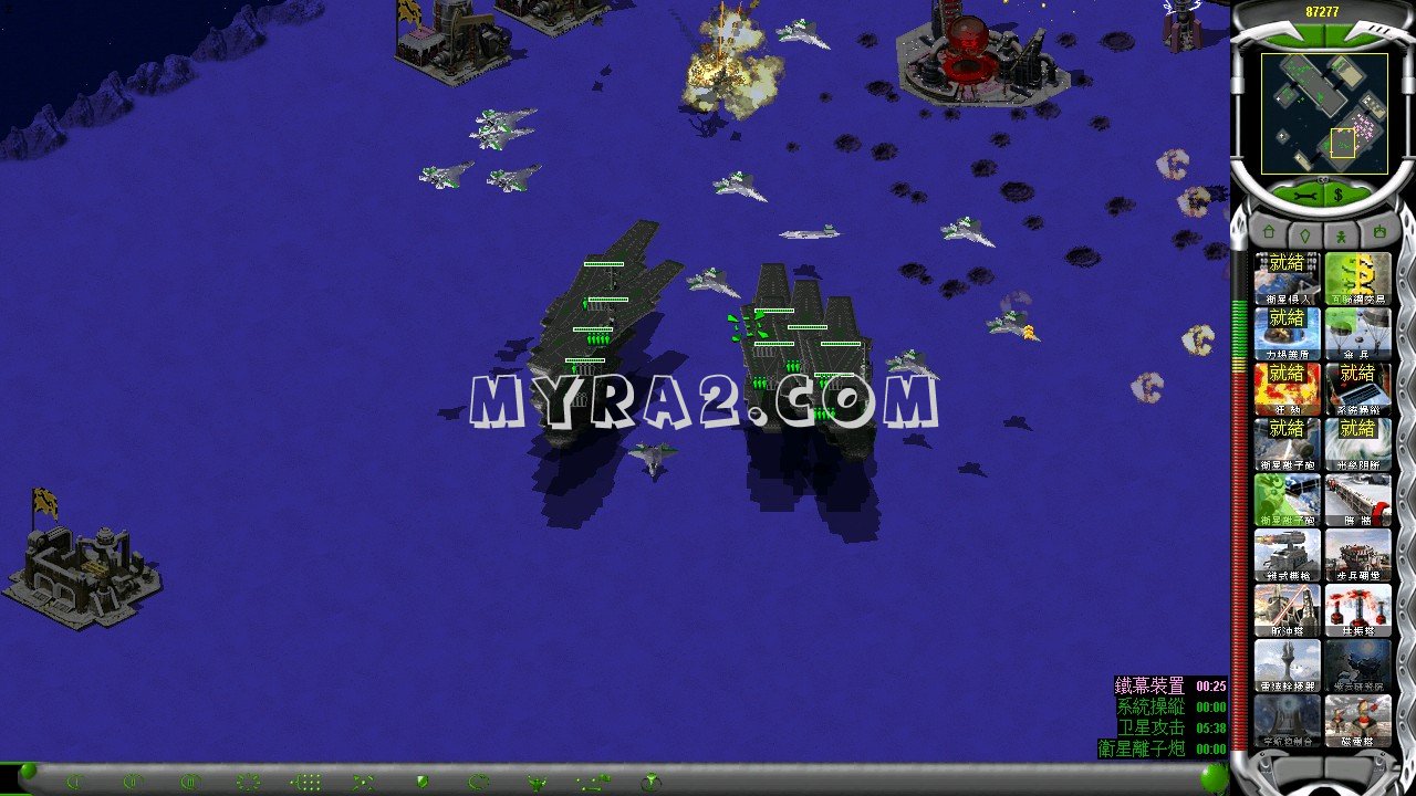 ɫ2ѧ2.2