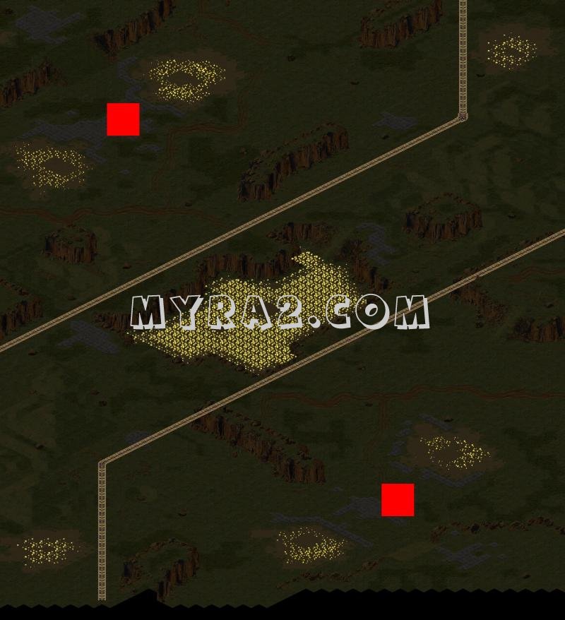 ɫ2طҫͼ