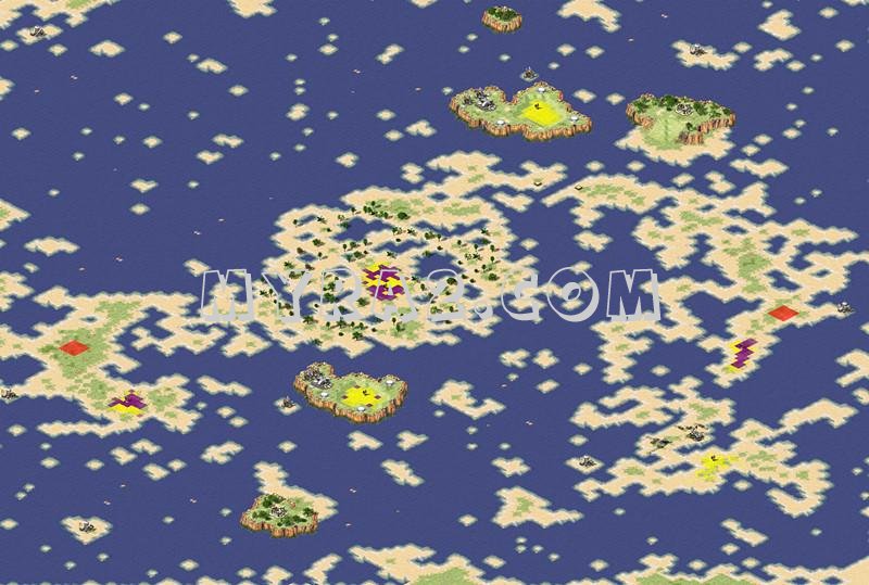 ĸͼڸ֮ŭ