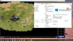 win10ɫ2ݲ