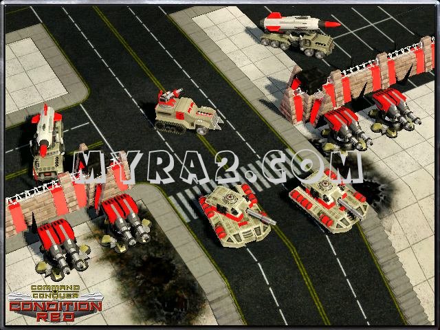 ɫ3Mod condition-red0.12