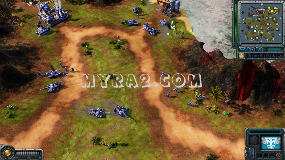 ɫ3mod v1.3