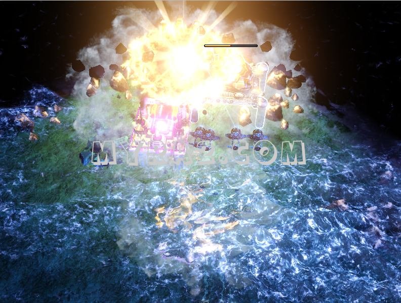 ɫ3ѩҰԭͼ