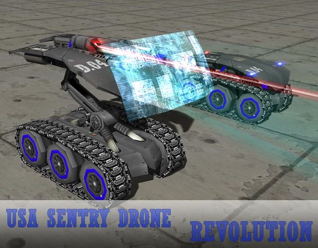 ʱmodϷͼ