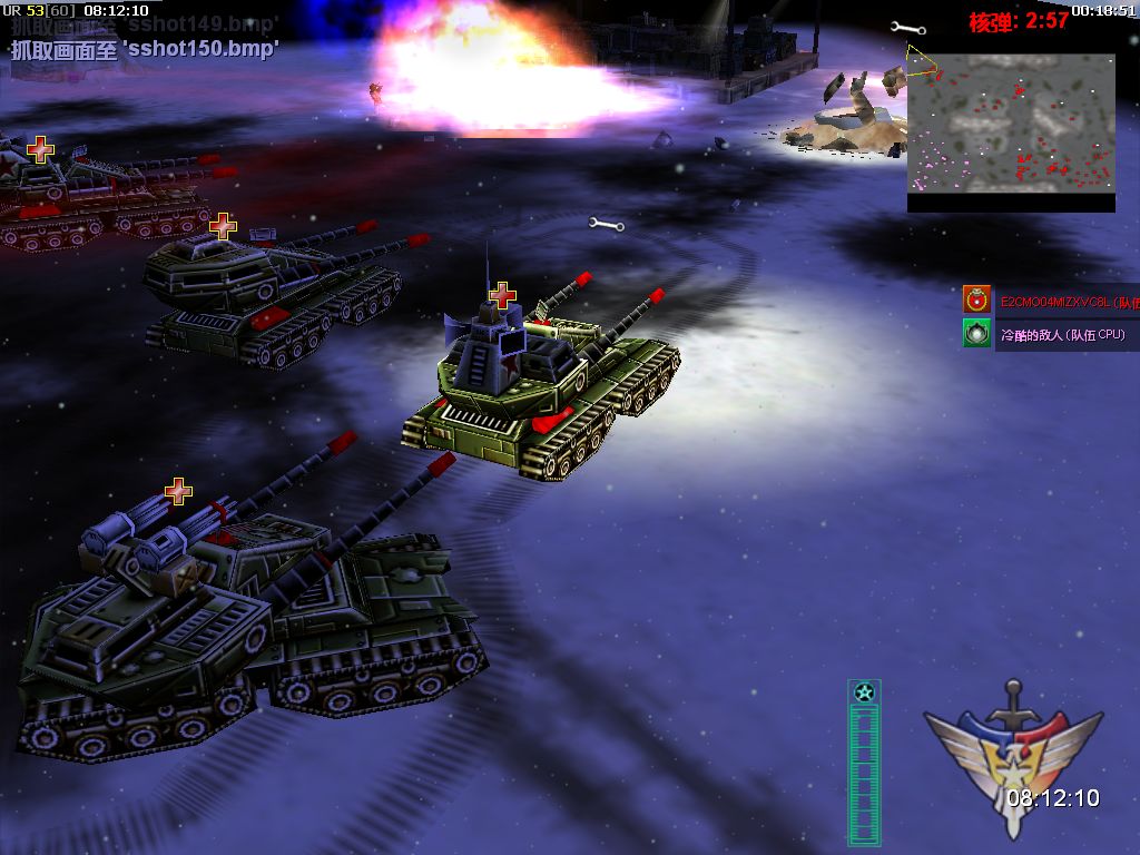 Ѫ籩2modĸ