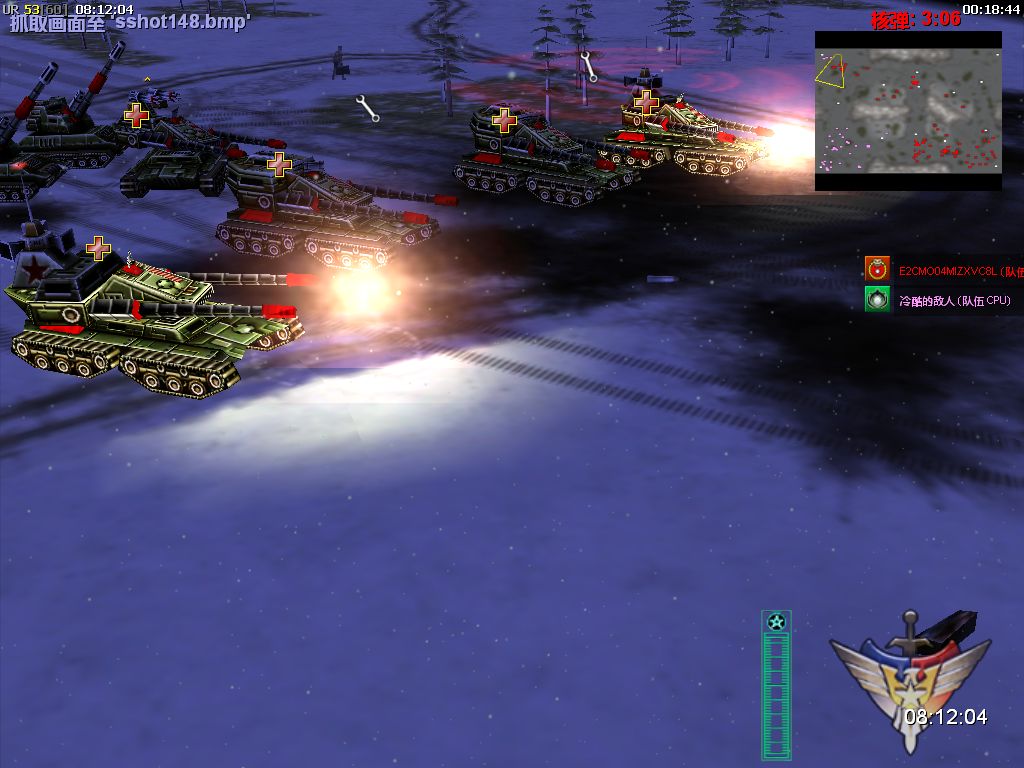 Ѫ籩2modĸ