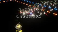ɫ3modԷ1.05