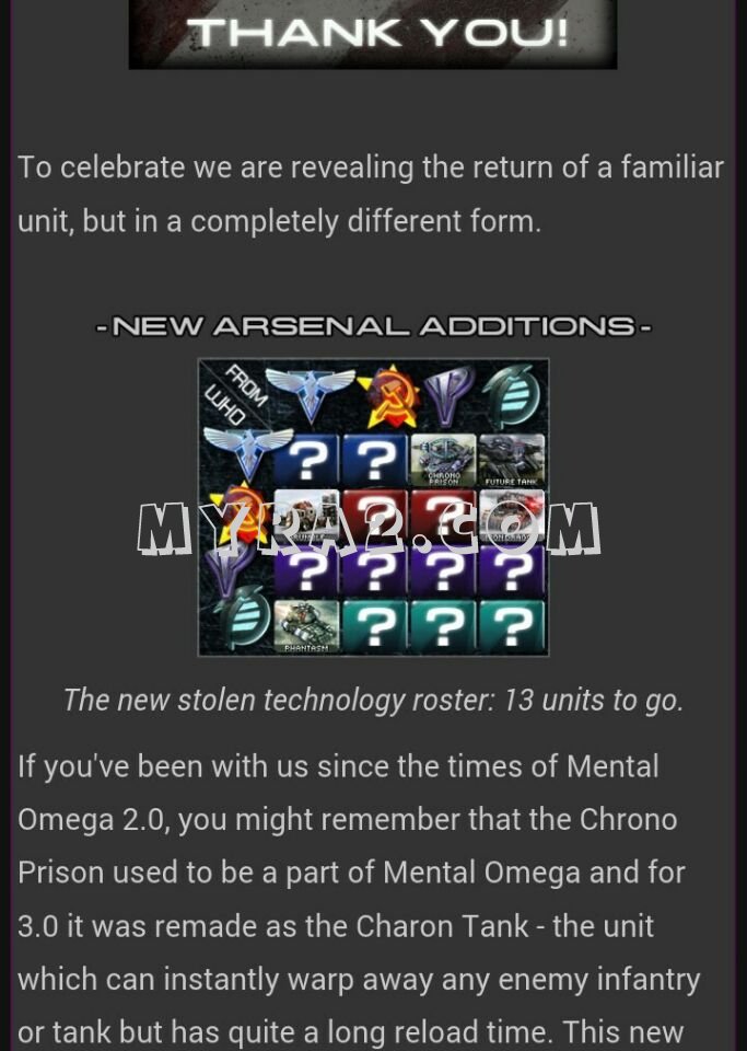 ս3.0͸Ƽ