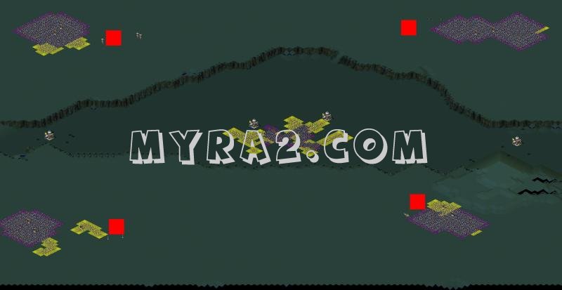 ɫ2״սͼ