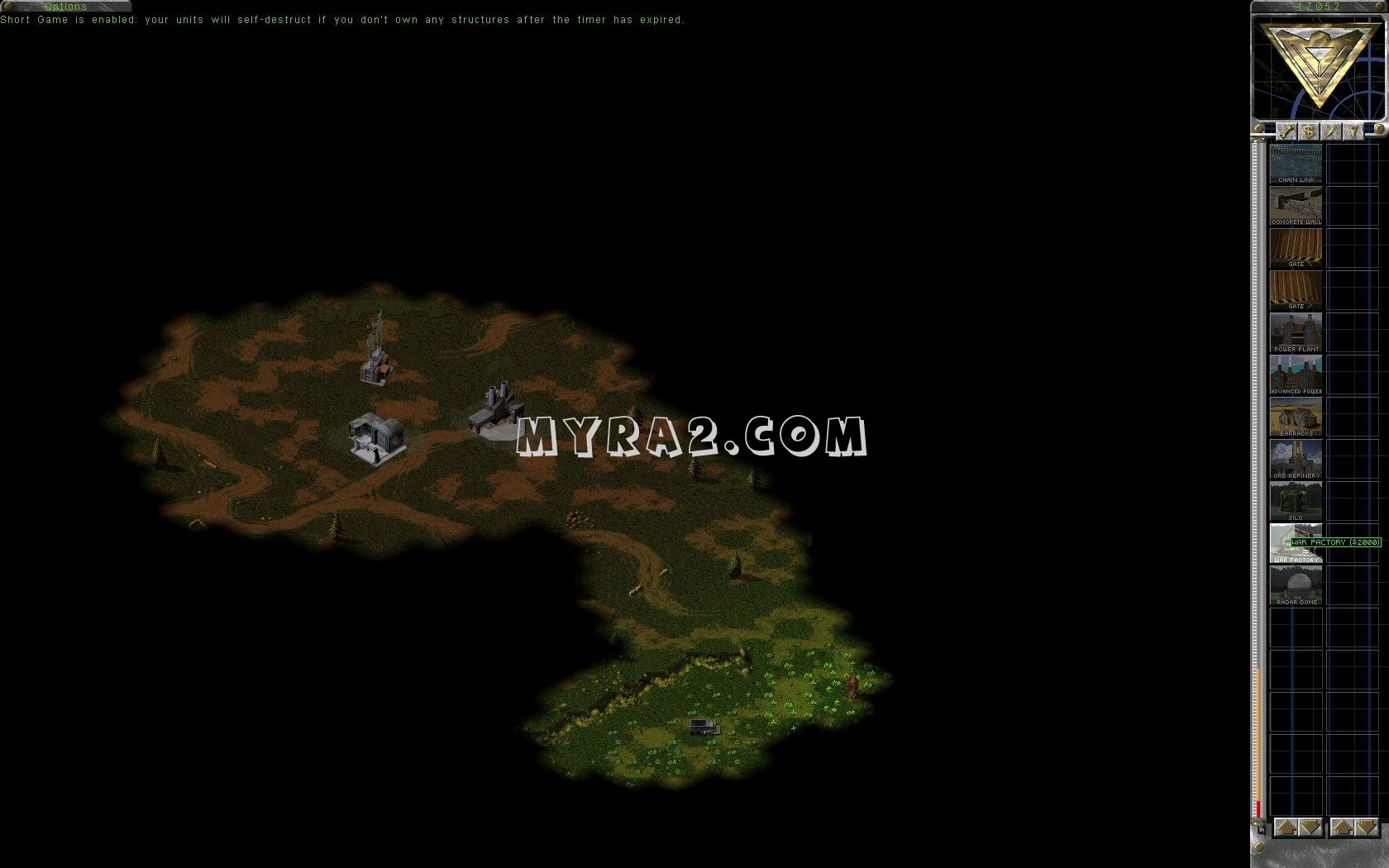 ɫ95win10win8